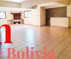 DEPARTAMENTO COMPLETAMENTE AMOBLADO EN ALQUILER – EDIFICIO LA CASONA - 8