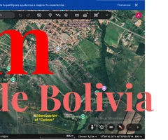 TERRENOS A PRECIO DE OFERTA IMPERDIBLE - 8