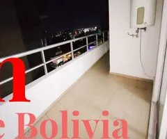 Edificio Mystic vendo departamento de 2 dormitorios con parqueo - 4