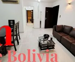 Edificio Mystic vendo departamento de 2 dormitorios con parqueo - 5