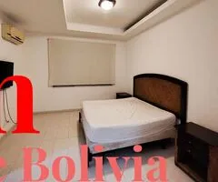 Edificio Mystic vendo departamento de 2 dormitorios con parqueo - 10