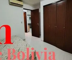 Edificio Mystic vendo departamento de 2 dormitorios con parqueo - 13