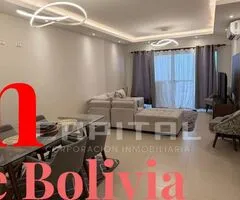 CASA EN VENTA EN CONDOMINIO AL NORTE TIPO DE CAMBIO BS 7 - 4