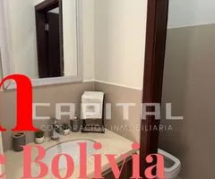 CASA EN VENTA EN CONDOMINIO AL NORTE TIPO DE CAMBIO BS 7 - 7