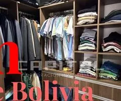 CASA EN VENTA EN CONDOMINIO AL NORTE TIPO DE CAMBIO BS 7 - 12