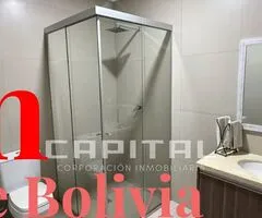 CASA EN VENTA EN CONDOMINIO AL NORTE TIPO DE CAMBIO BS 7 - 13