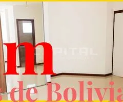 EDIFICIO CAROLA – DEPARTAMENTO EN ALQUILER - 8