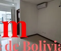 EDIFICIO CAROLA – DEPARTAMENTO EN ALQUILER - 9
