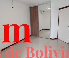 EDIFICIO CAROLA – DEPARTAMENTO EN ALQUILER - 12