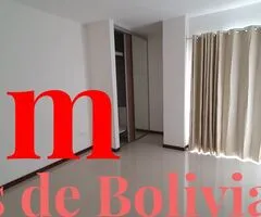 EDIFICIO CAROLA – DEPARTAMENTO EN ALQUILER - 14