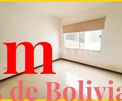 EDIFICIO CAROLA – DEPARTAMENTO EN ALQUILER - 15