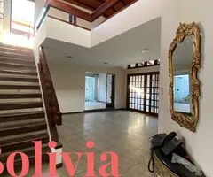 ???????????????????????????????????? ???????????????????????????????????????????? ???????? ????????? - 2
