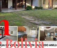 ???????????????????????????????????? ???????????????????????????????????????????? ???????? ????????? - 3