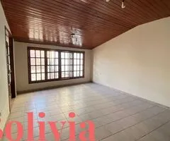 ???????????????????????????????????? ???????????????????????????????????????????? ???????? ????????? - 5