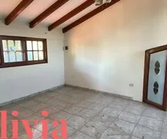 ???????????????????????????????????? ???????????????????????????????????????????? ???????? ????????? - 11