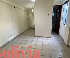 ???????????????????????????????????? ???????????????????????????????????????????? ???????? ????????? - 13