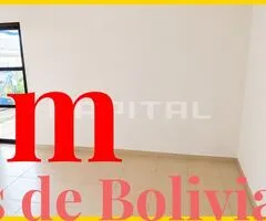 CASA + DEPARTAMENTO EN VENTA | LA GUARDIA – URB. BALCÓN I - 4