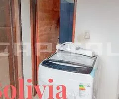 CASA + DEPARTAMENTO EN VENTA | LA GUARDIA – URB. BALCÓN I - 7