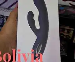 JUGUETES EROTICOS - 6