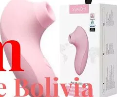 JUGUETES EROTICOS - 8
