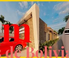 Departamentos a estrenar en venta en zona norte - 2