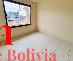 CASA EN VENTA – ZONA AV. ROCA Y CORONADO - 13
