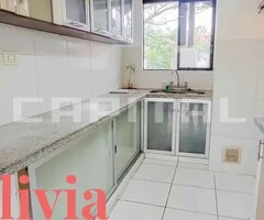 CASA EN VENTA EN CONDOMINIO FONTANA RIVIERA 1* - 6