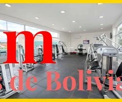 CASA EN VENTA EN CONDOMINIO FONTANA RIVIERA 1* - 15