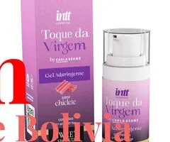 JUGUETES EROTICOS - 5