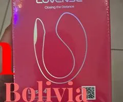 LO MEJOR PARA ELLAS Y EL EN PRODUCTO PARA PAREJAS SEX SHOP - 2