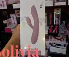 LO MEJOR PARA ELLAS Y EL EN PRODUCTO PARA PAREJAS SEX SHOP - 9