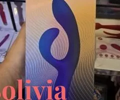 LO MEJOR PARA ELLAS Y EL EN PRODUCTO PARA PAREJAS SEX SHOP - 11