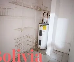 SOBRE AVENIDA MONSEÑOR RIVERO – DEPARTAMENTO EN ALQUILER - 4