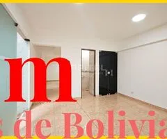 LOCALES COMERCIALES EN ALQUILER SOBRE AVENIDA BENI - 3