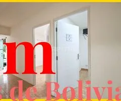 LOCALES COMERCIALES EN ALQUILER SOBRE AVENIDA BENI - 8