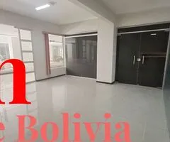LOCAL EN ALQUILER EN PLANTA BAJA EDIFICIO ALEGRANZA