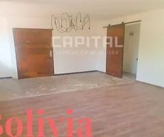 ¡LA REBAJAMOS! CASA EN VENTA A PRECIO DE TERRENO – ZONA NORTE / AV. ALEMANIA - 4