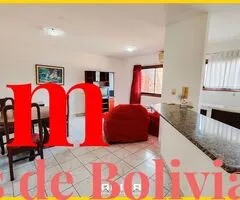Condominio/Residencial en venta zona centro - 3