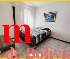 Condominio/Residencial en venta zona centro - 5