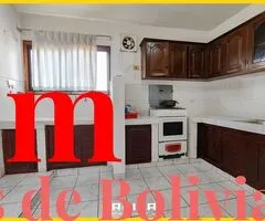 Condominio/Residencial en venta zona centro - 6