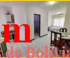 Condominio/Residencial en venta zona centro - 7