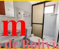 Condominio/Residencial en venta zona centro - 9