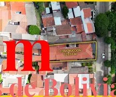 Condominio/Residencial en venta zona centro - 10