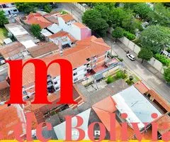 Condominio/Residencial en venta zona centro - 11