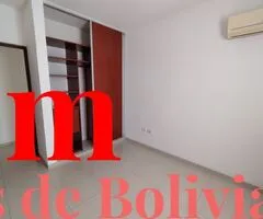 EN EQUIPETROL ALQUILO DEPARTAMENTO SIN MUEBLES - 7