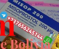 [!] +15673430615, Buy Cytotec (Misoprostol) Pills In Miami, Orlando & Tampa Florida