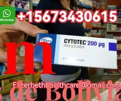 [!] +15673430615, Buy Cytotec (Misoprostol) Pills In Miami, Orlando & Tampa Florida - 2