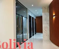 Edificio Macororo 8 - Alquilo departamento completamente amoblado - 11