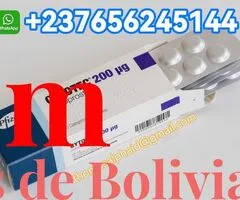 Buy Cytotec Misoprostol Tablets In Kuwait City, Doha Qatar, Muscat Oman, Bahrain & Dubai UAE - 2