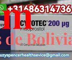 [*]+15673430615, Buy 200 mcg Cytotec (Misoprostol) Pills in Calgary, Ottawa, Montreal Canada - 2